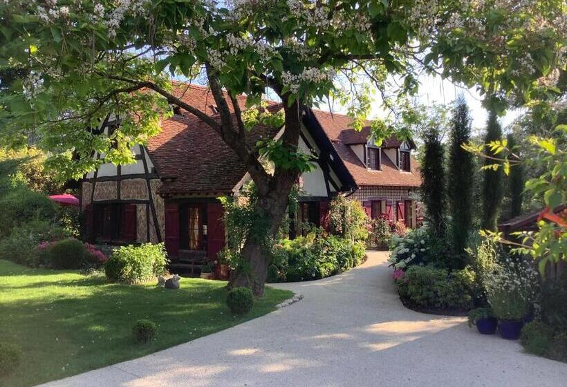 膳宿费 Toute Une Histoire