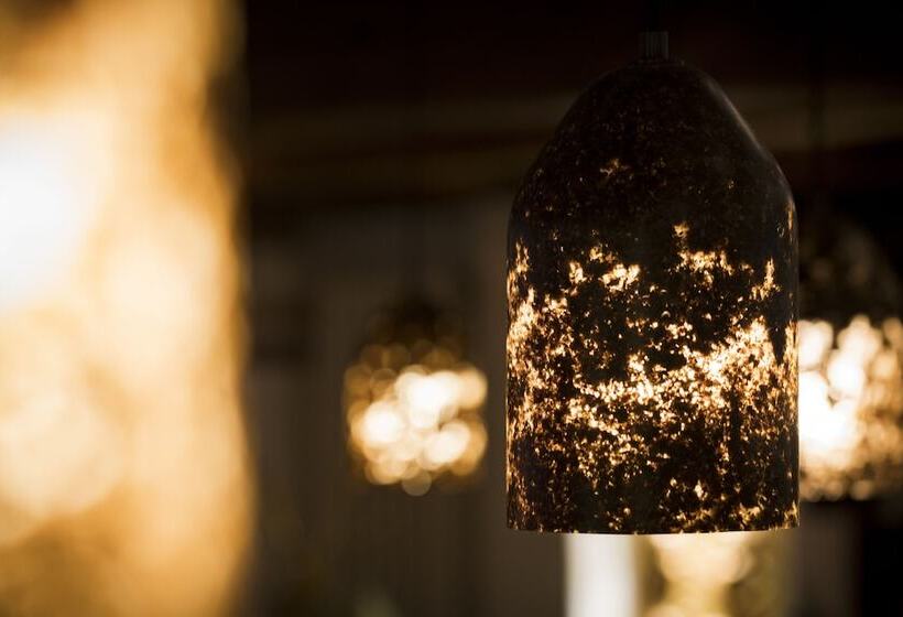 Pension Residence Gasser