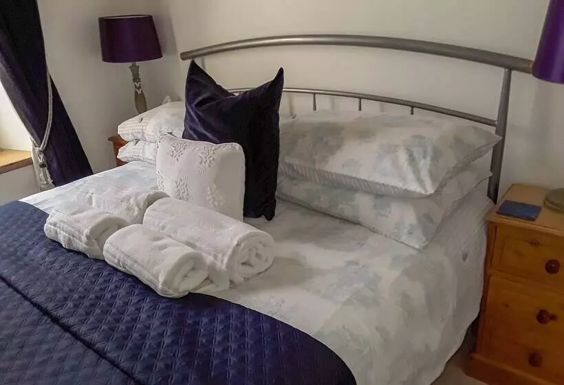 B&b St Emilion Braz