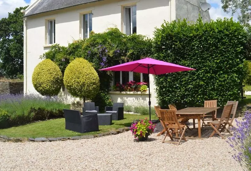 B&b St Emilion Braz