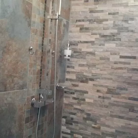 ベッドアンドブレックファースト Chambres D Hôtes Domaine De Beunes