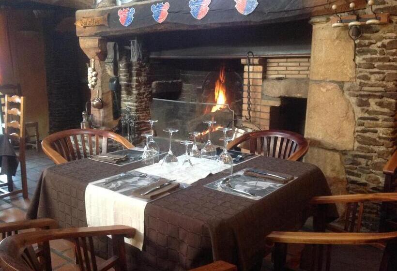 مبيت وإفطار Domaine Du Mont Monnet Chambre D Hôtes & Gîte