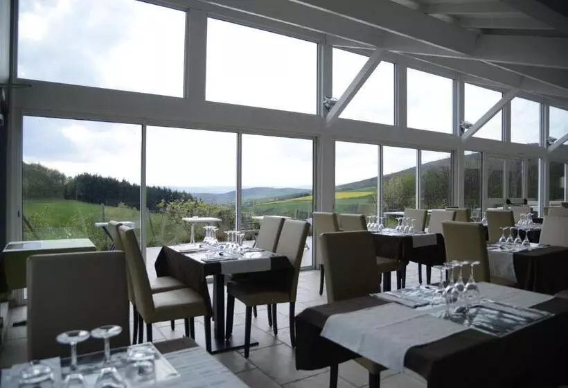 Aamiaismajoitus (B&B) Domaine Du Mont Monnet   Chambre D Hôtes & Gîte