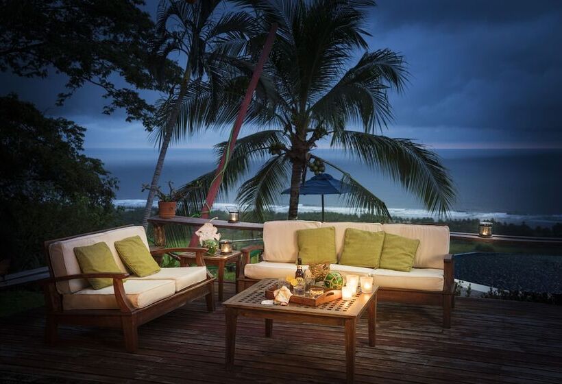 فندق فئة نجمة واحدة Cristal Azul