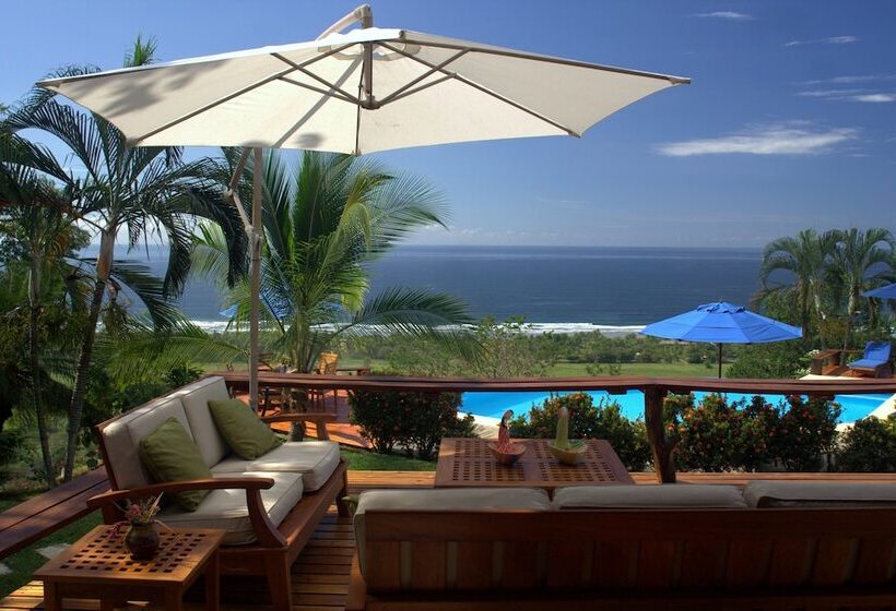 فندق فئة نجمة واحدة Cristal Azul