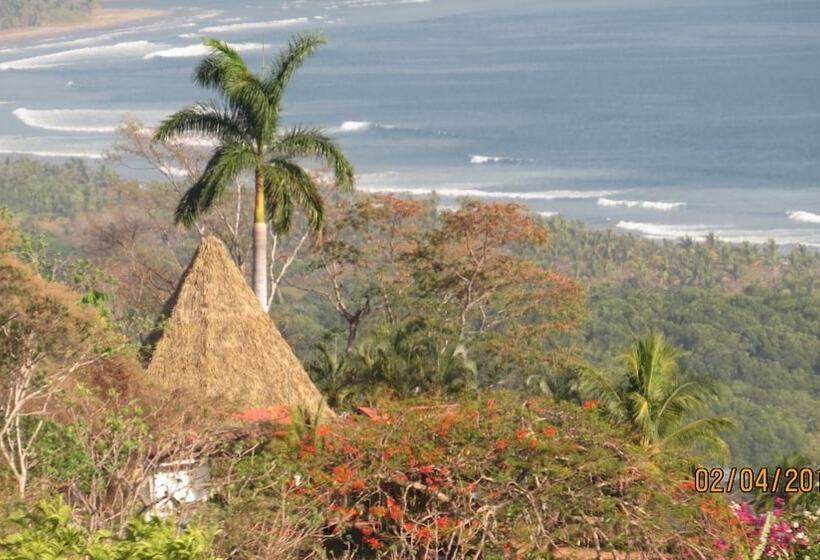 فندق فئة نجمة واحدة Cristal Azul