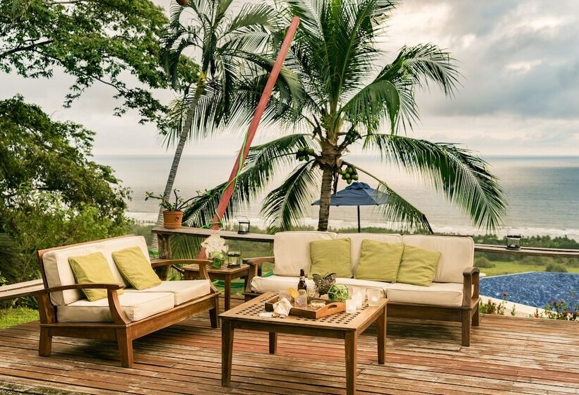 فندق فئة نجمة واحدة Cristal Azul