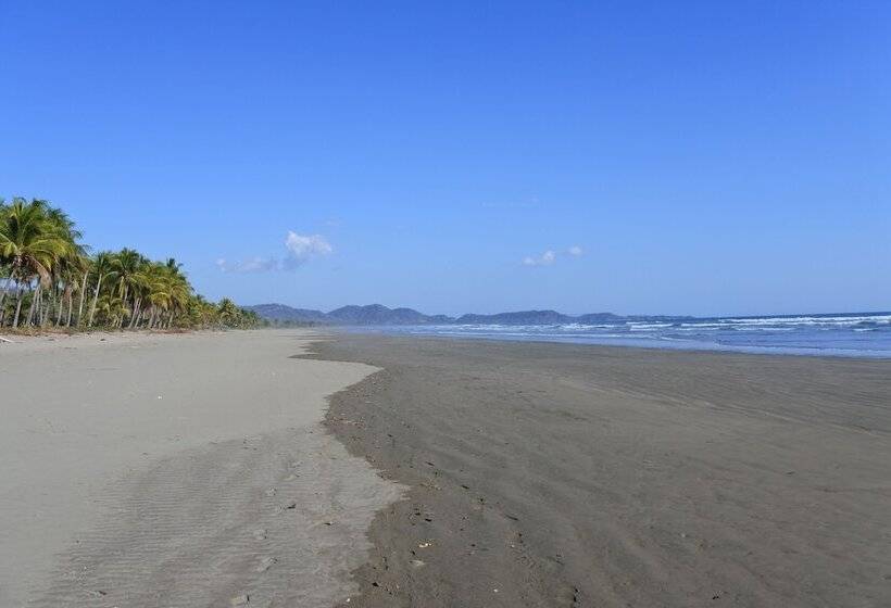 فندق فئة نجمة واحدة Cristal Azul