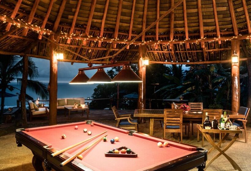 فندق فئة نجمة واحدة Cristal Azul