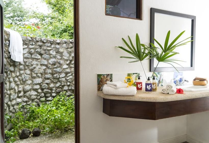 فندق فئة نجمة واحدة Cristal Azul