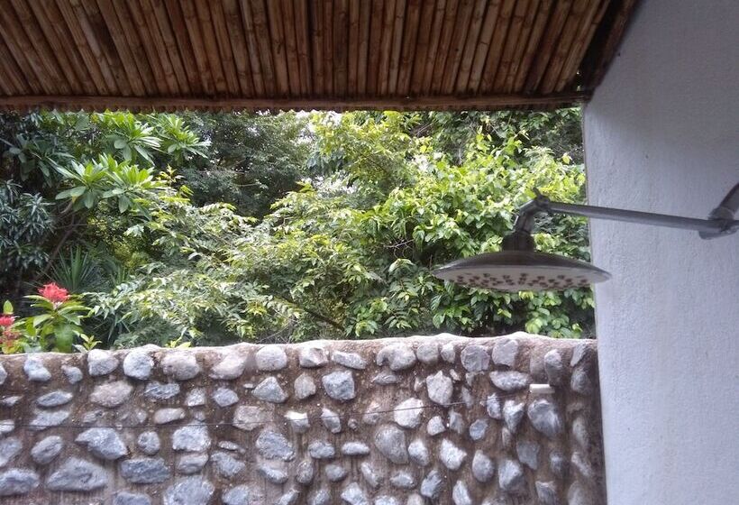 فندق فئة نجمة واحدة Cristal Azul