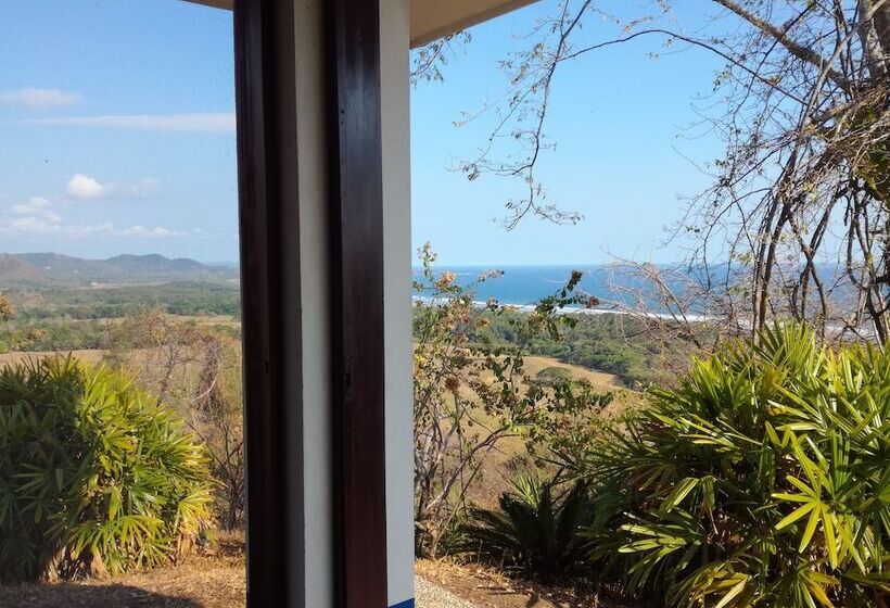 فندق فئة نجمة واحدة Cristal Azul