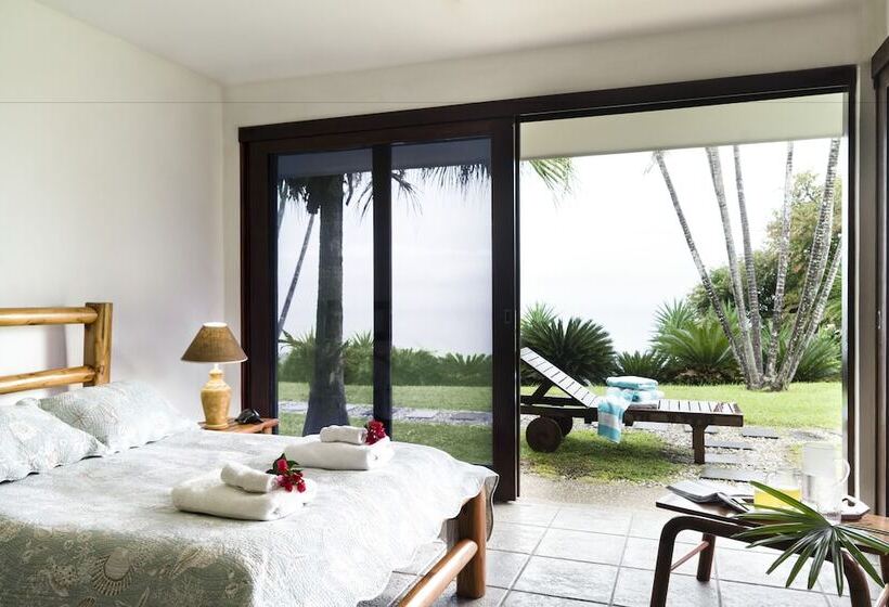 فندق فئة نجمة واحدة Cristal Azul