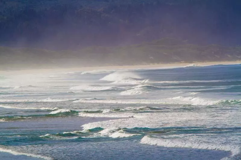 Hotelli Intle Game Lodge