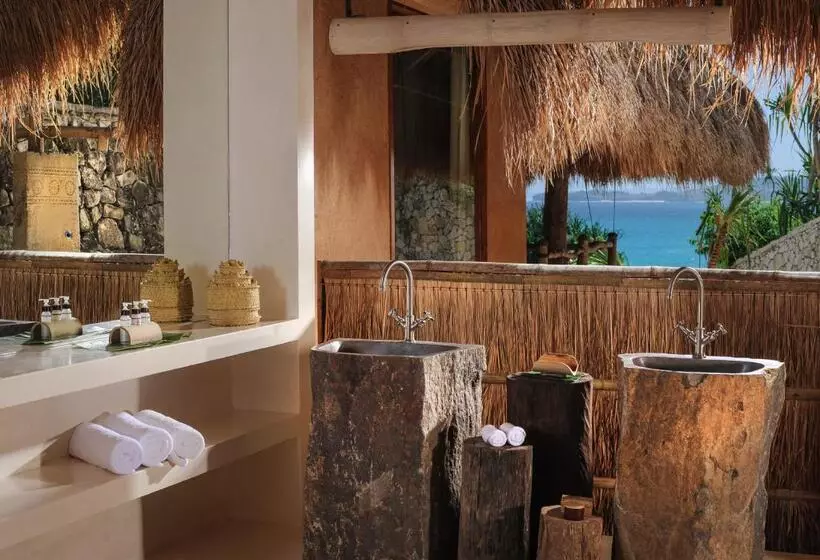 Nihi Sumba   Member Leading Hotels Of The World