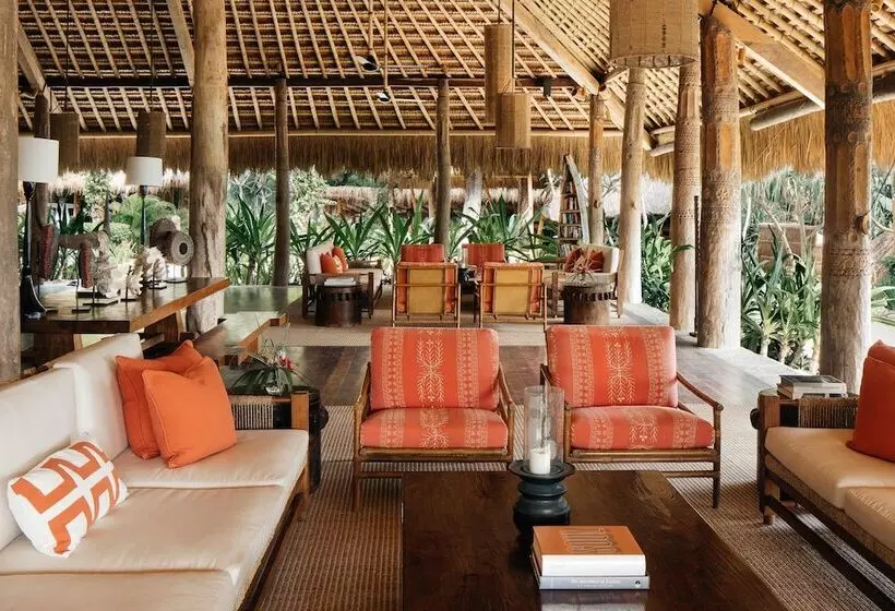 Nihi Sumba   Member Leading Hotels Of The World