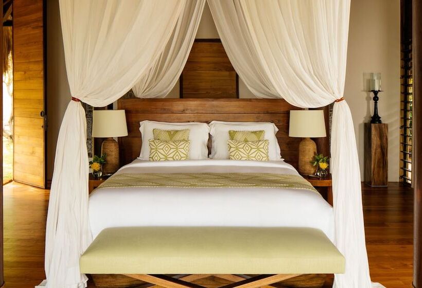 Nihi Sumba Member Leading Hotels Of The World