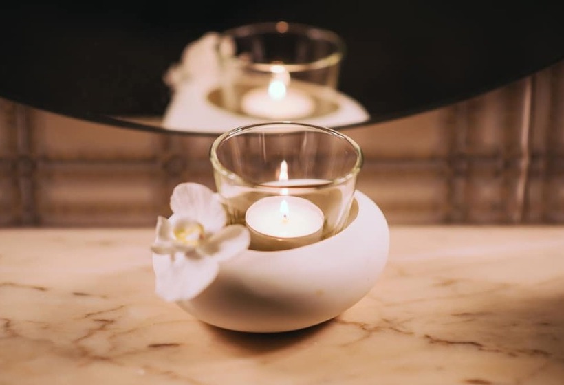 膳宿费 Gästezimmer Brackel