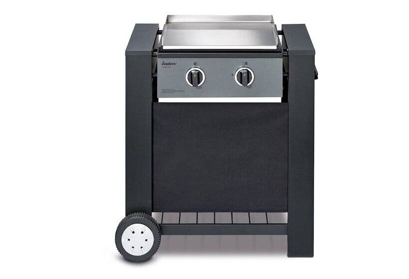 膳宿费 Gästezimmer Brackel