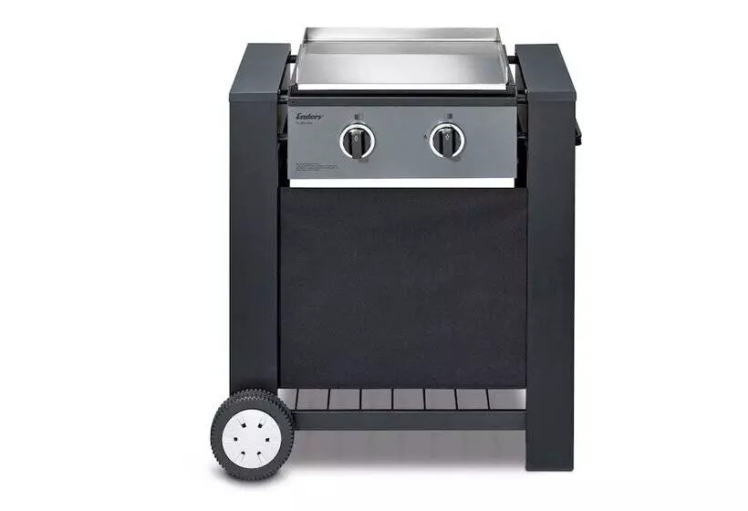 Majatalo Gästezimmer Brackel