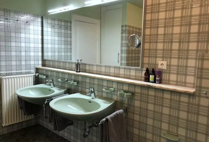 Majatalo Gästezimmer Brackel