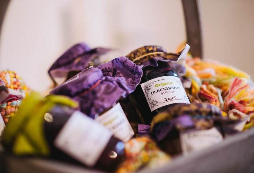 膳宿费 Gästezimmer Brackel