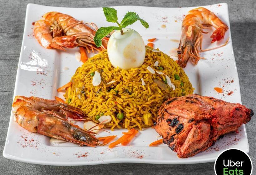 Pensiune Le Fauverney Lodge