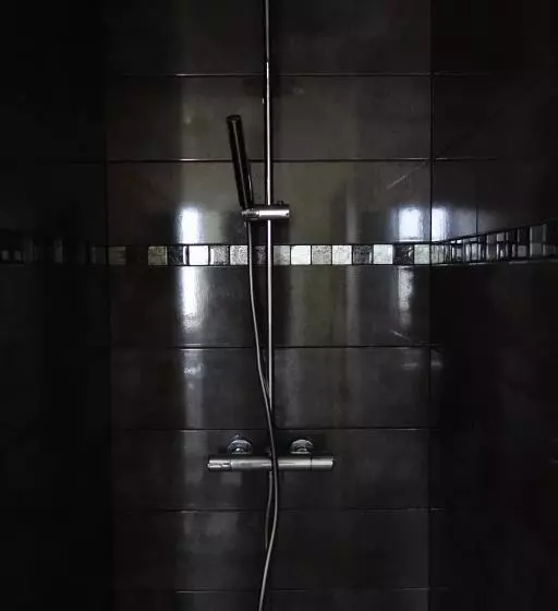 Majatalo Le Fauverney Lodge