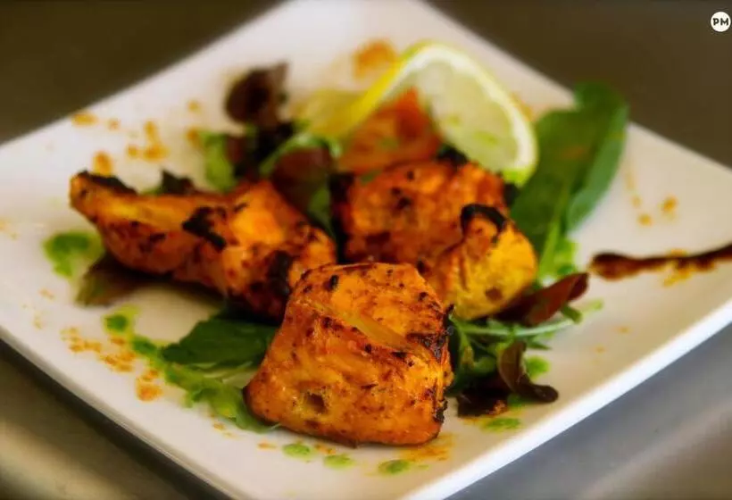 Majatalo Le Fauverney Lodge