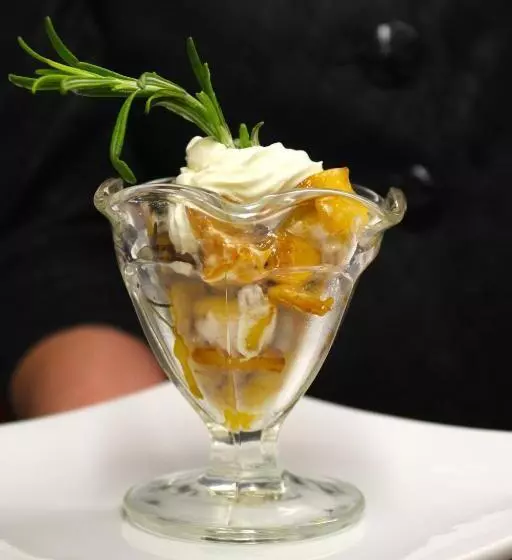 Majatalo Le Fauverney Lodge