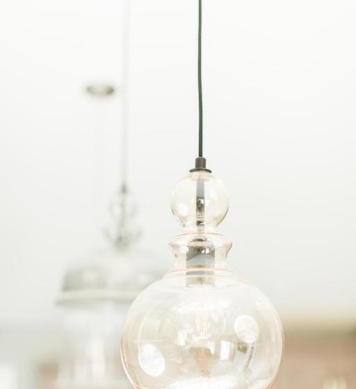 مبيت وإفطار The Lakes At Ben Eoin Golf Club & Resort