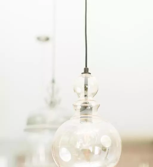 ベッドアンドブレックファースト The Lakes At Ben Eoin Golf Club & Resort