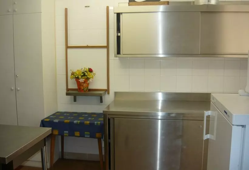 Village De Gîtes Du Moulin Neuf