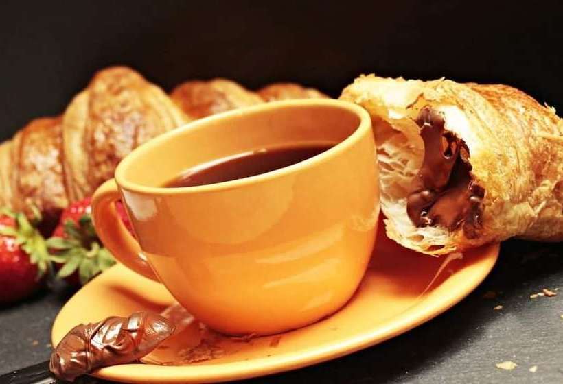 Отель Villa Cirigliano