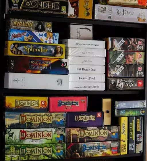 La Malinette B&b, Calme Et Authenticité