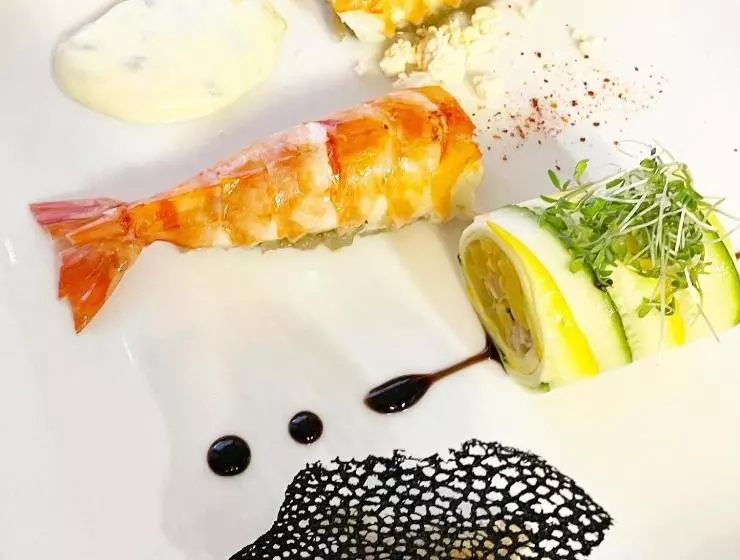 Majatalo Auberge Du Chasseur