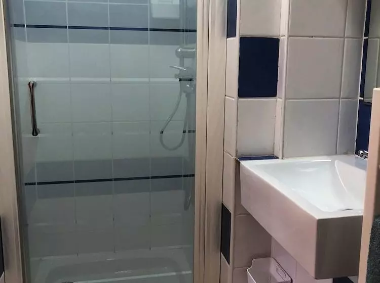 Majatalo Gîte Les Lilas