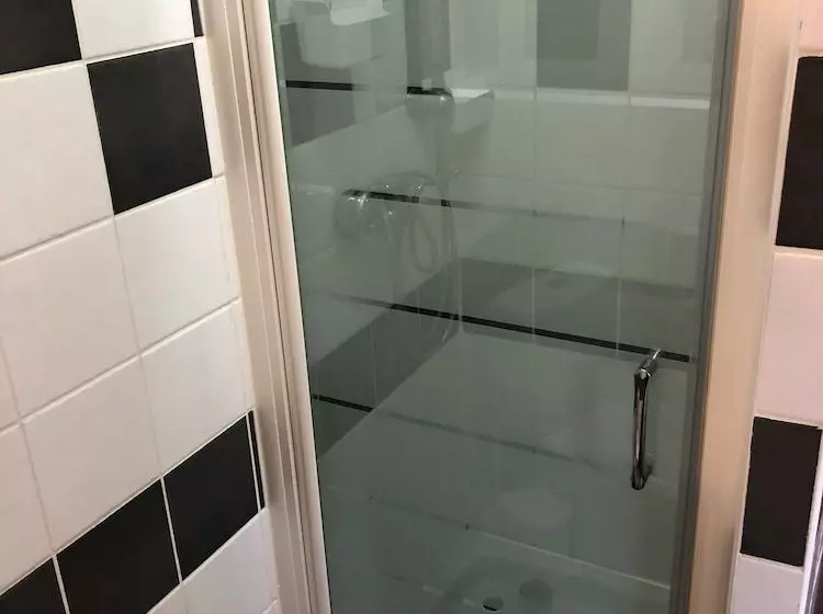 Majatalo Gîte Les Lilas