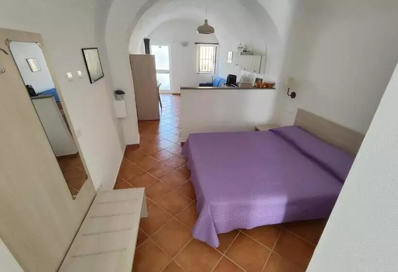 Majatalo Il Gelsomino