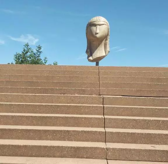 Majatalo Viella Vacances