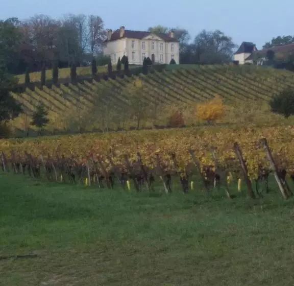 Majatalo Viella Vacances