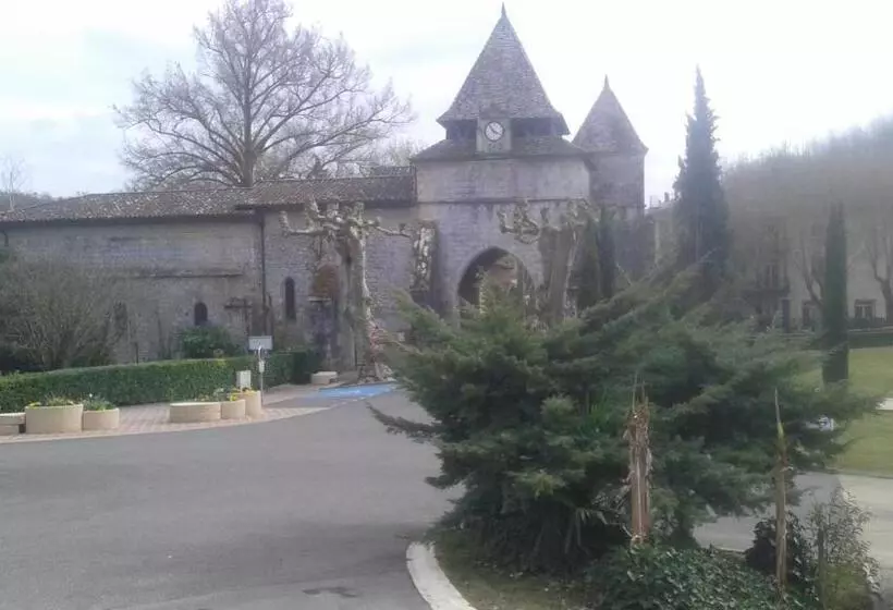 Majatalo Viella Vacances