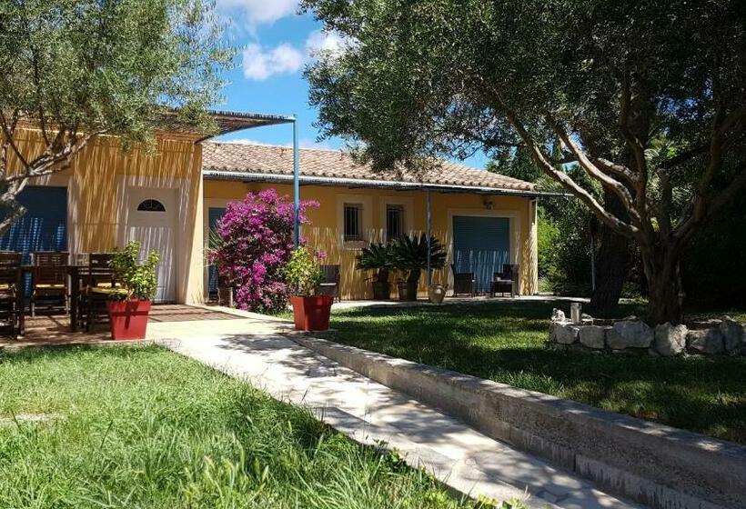 مبيت وإفطار Chambres D'hôtes Du Moulin