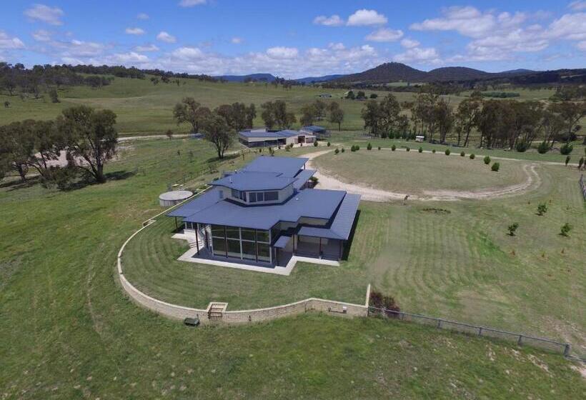 Bed and Breakfast Donegal Farmstay