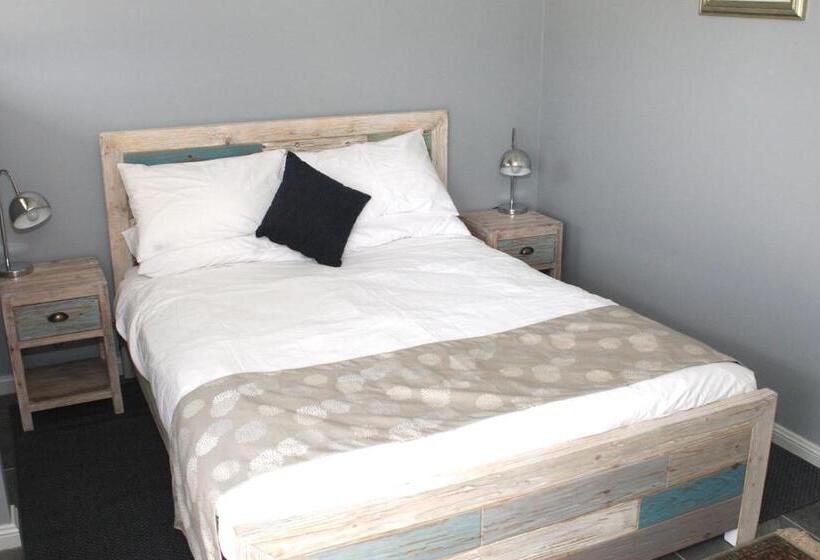 Bed and Breakfast Donegal Farmstay