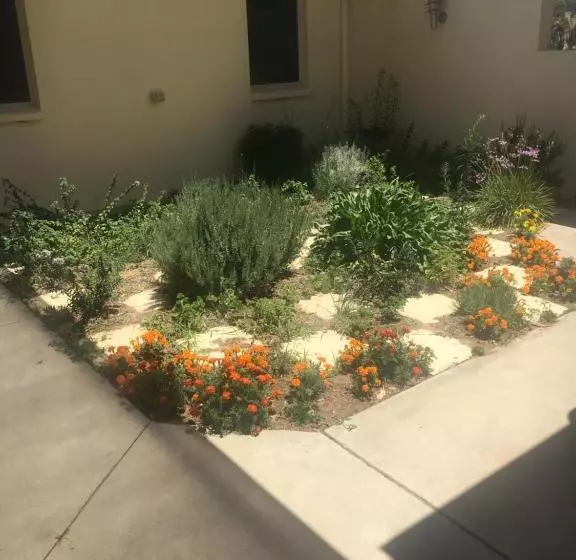 ベッドアンドブレックファースト Donegal Farmstay