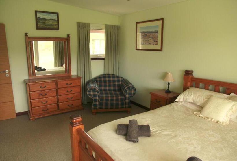 Bed and Breakfast Donegal Farmstay