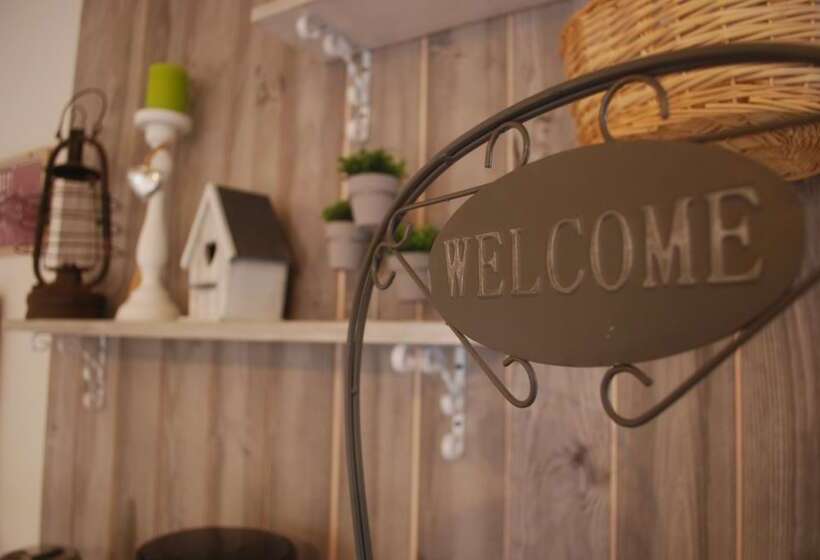 צימר Le Moulin De La Fortie, Maison D Hotes