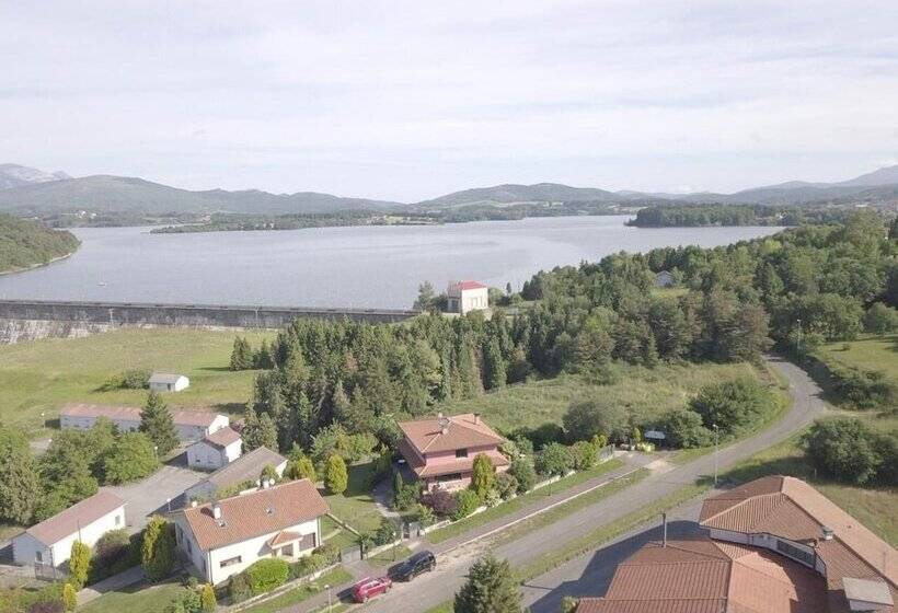 ベッドアンドブレックファースト Lovely Cat S Room Urrunaga