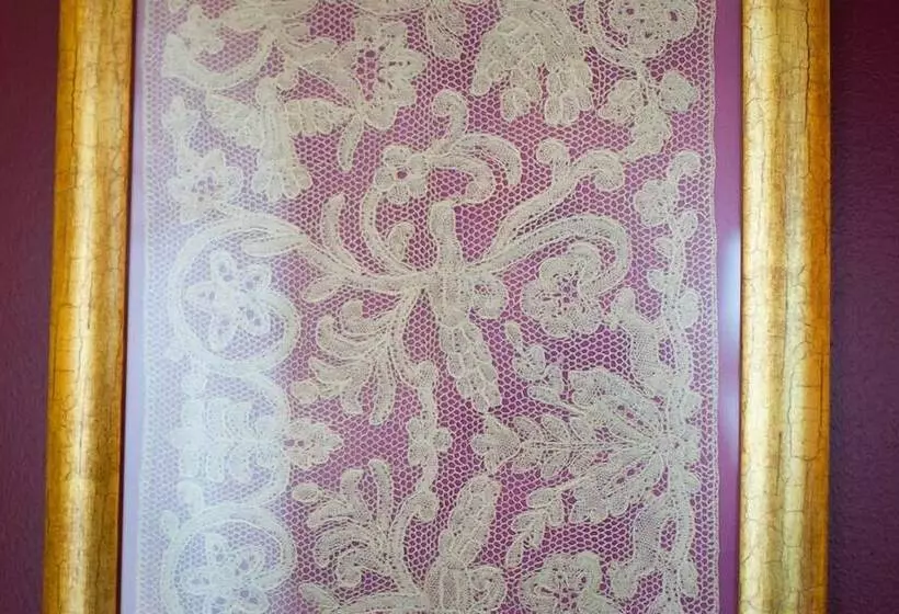 ベッドアンドブレックファースト Lyolyl Bnb Nature Loisirs